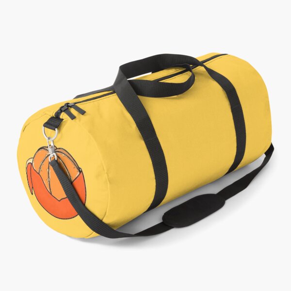 Item preview, Peeling Orange designed and sold by SpaceDiver-001.