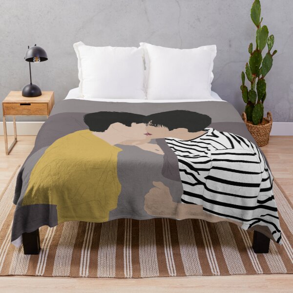 Item preview, You’re cheating. Why are you covering your mouth? Come again then. designed and sold by Pinu92.