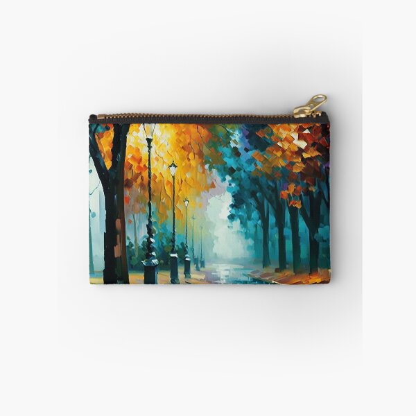 Item preview, Park designed and sold by HIZEN.