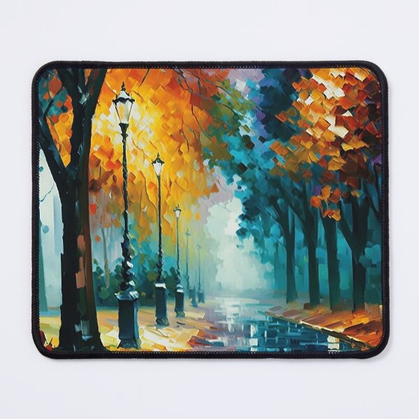 Item preview, Park designed and sold by HIZEN.
