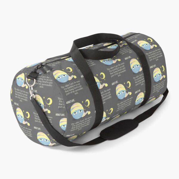 Item preview, Adult life.  designed and sold by Kidzx6.