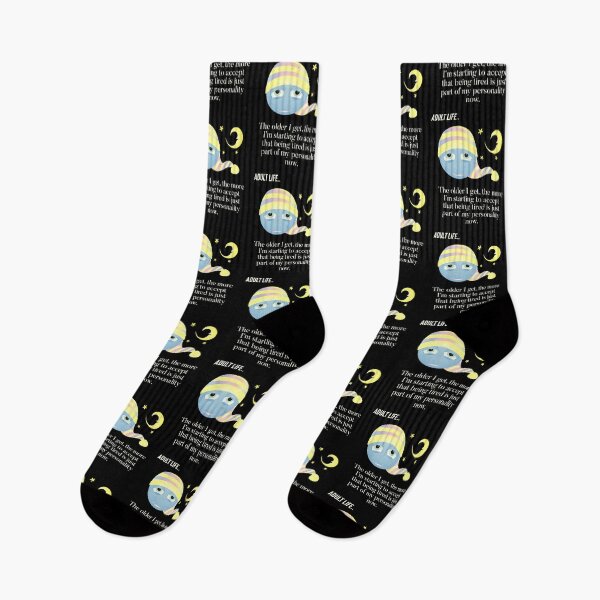 Item preview, Adult life.  designed and sold by Kidzx6.