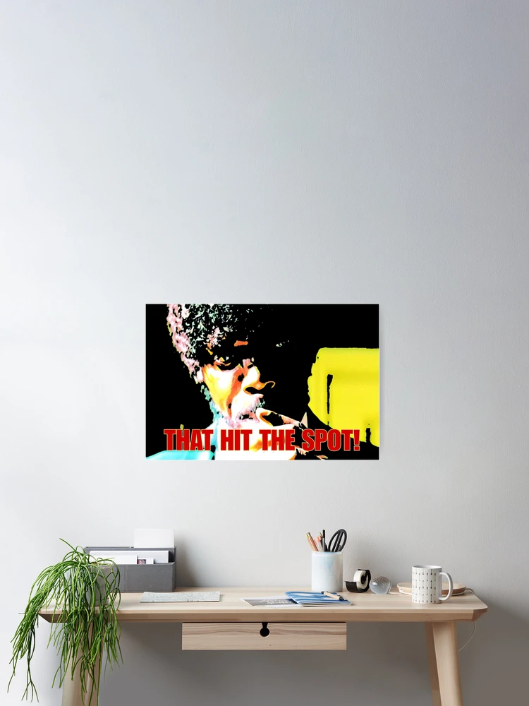 Thumbnail 2 of 3, Poster, Jules designed and sold by RGPdesigns.