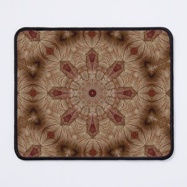 Item preview, Rippled Gold designed and sold by Christine Lake.