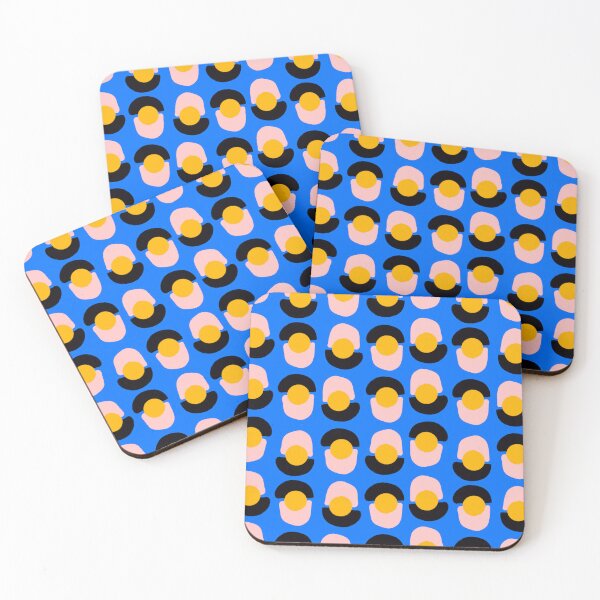 Item preview, Running in Circles designed and sold by Christina-Dixon.