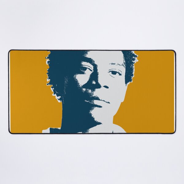 Item preview, Pop Art #13 designed and sold by VESTRES.