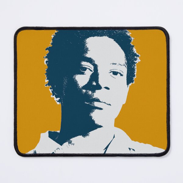 Item preview, Pop Art #13 designed and sold by VESTRES.
