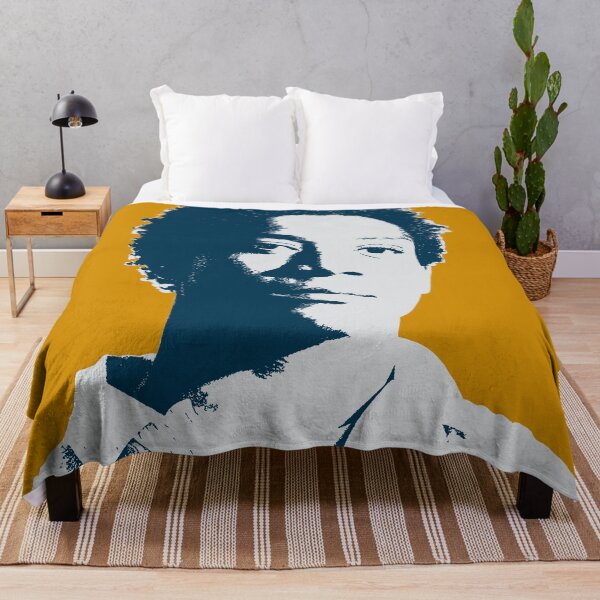 Item preview, Pop Art #13 designed and sold by VESTRES.