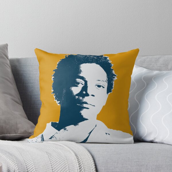 Item preview, Pop Art #13 designed and sold by VESTRES.