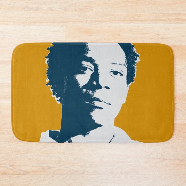 Item preview, Pop Art #13 designed and sold by VESTRES.