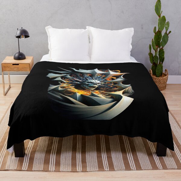 Item preview, Scream 3D designed and sold by Pozolevi.