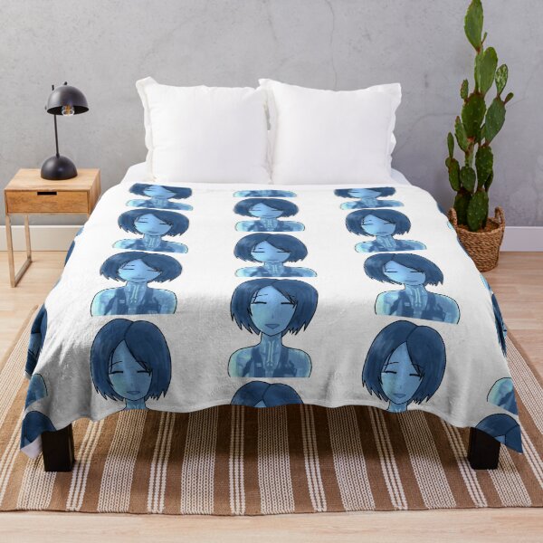 Item preview, corta designed and sold by Elscerlc.