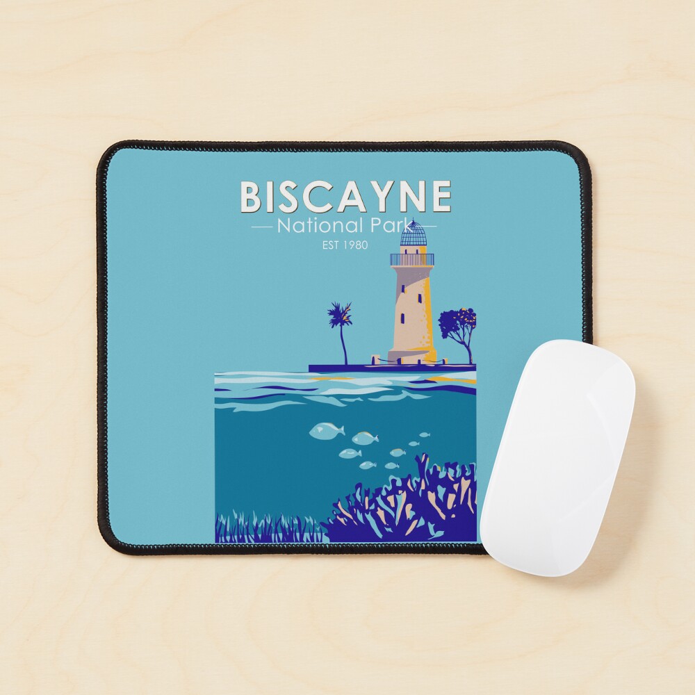 Item preview, Mouse Pad designed and sold by KrisSidDesigns.