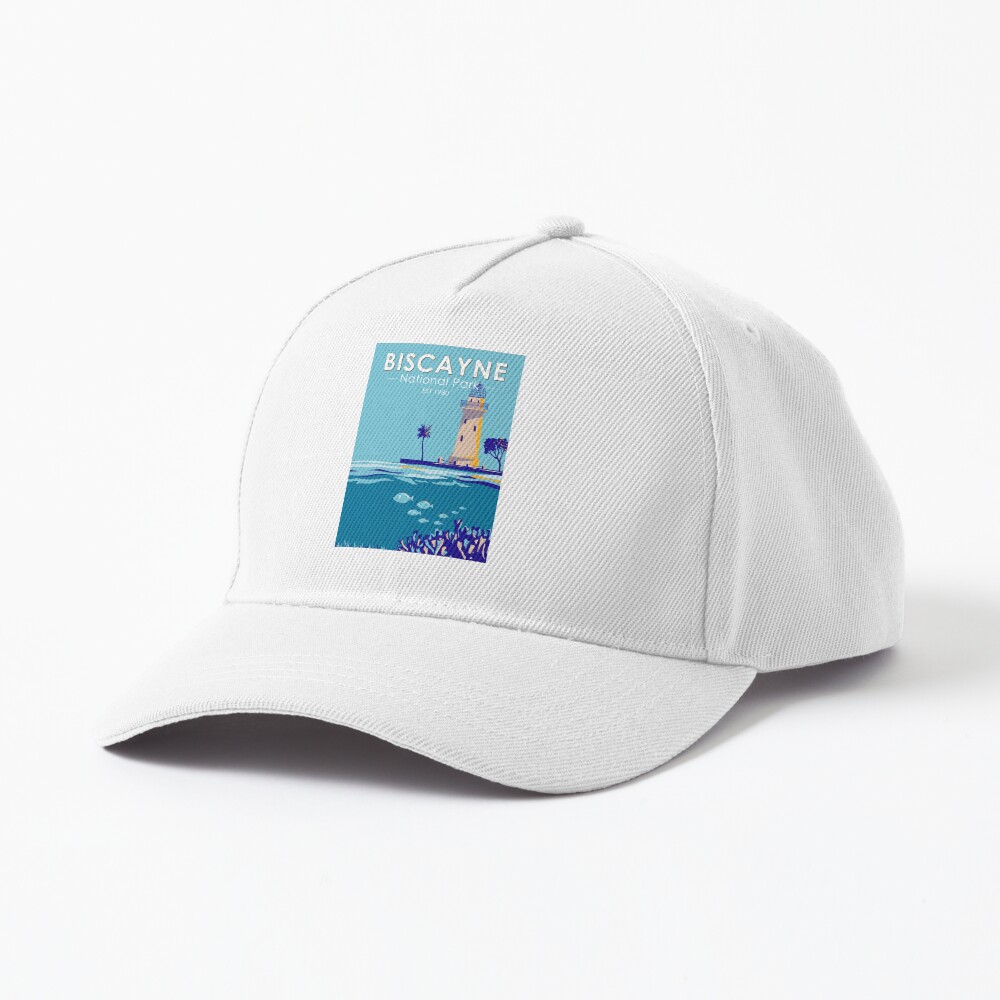 Item preview, Baseball Cap designed and sold by KrisSidDesigns.