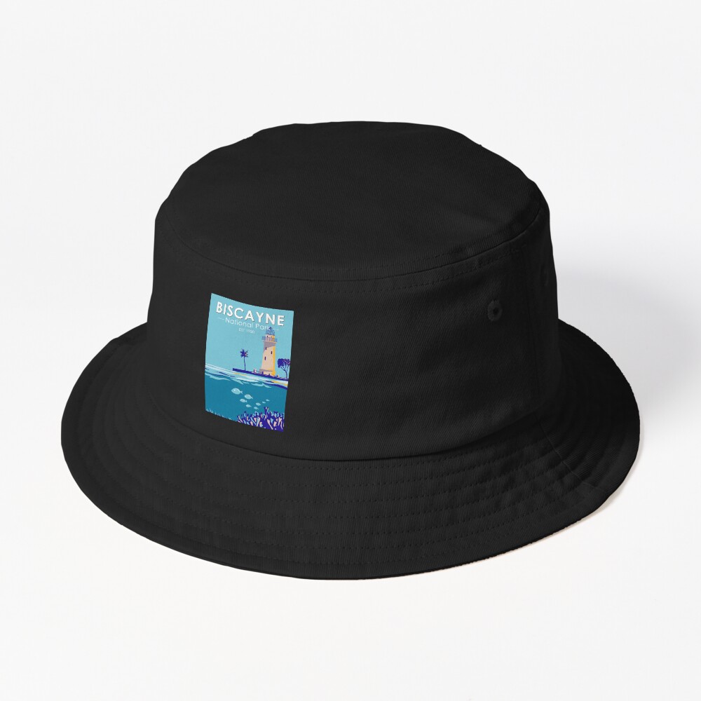 Item preview, Bucket Hat designed and sold by KrisSidDesigns.