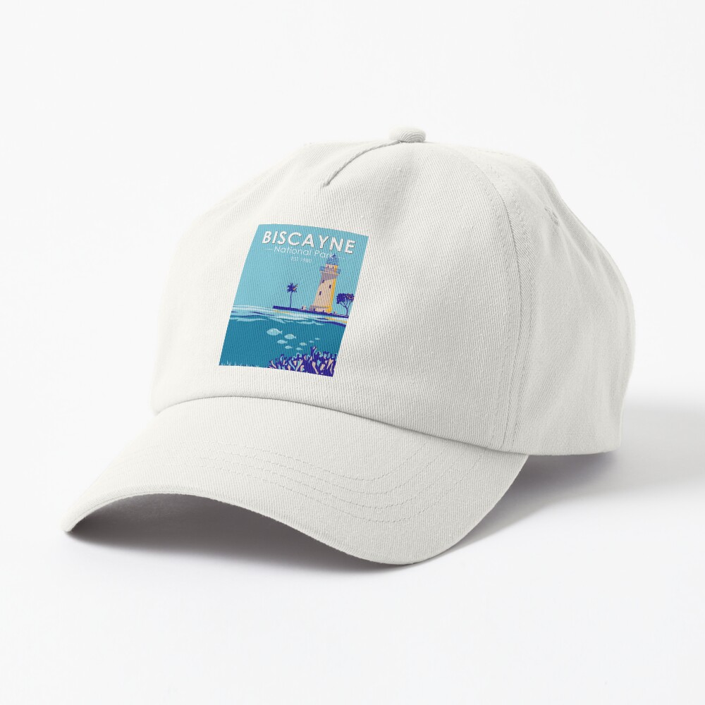 Item preview, Dad Hat designed and sold by KrisSidDesigns.
