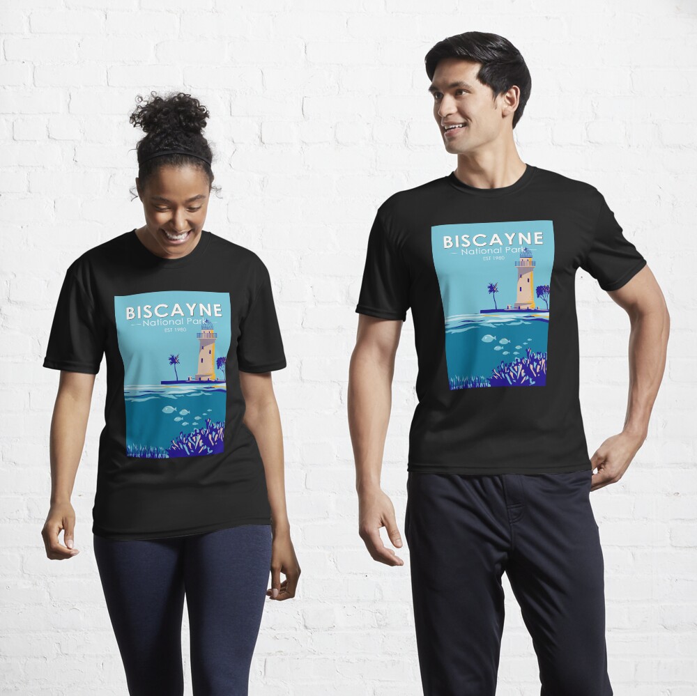 Item preview, Active T-Shirt designed and sold by KrisSidDesigns.