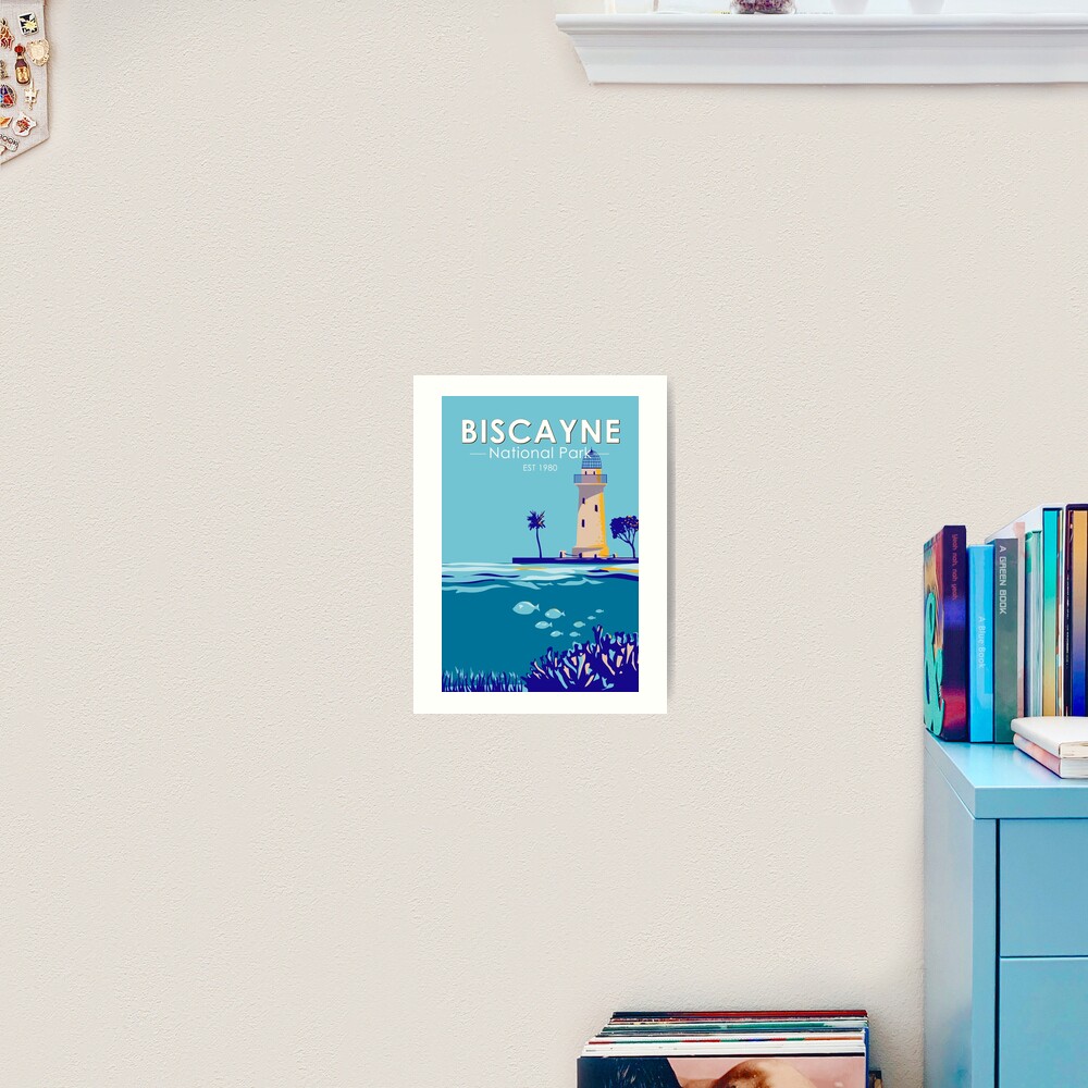 Item preview, Art Print designed and sold by KrisSidDesigns.