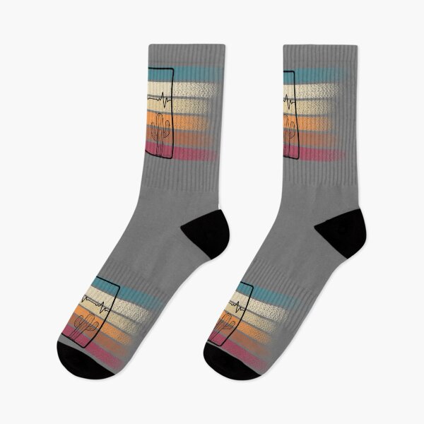 Item preview, Heartbeat - Arizona designed and sold by HooYooTeeTees.
