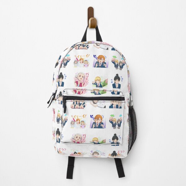 Item preview, Cool Love Live Superstar pack designed and sold by youssef-ezz.