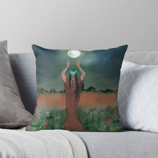 Item preview, Ukrainian night designed and sold by Lana1art.