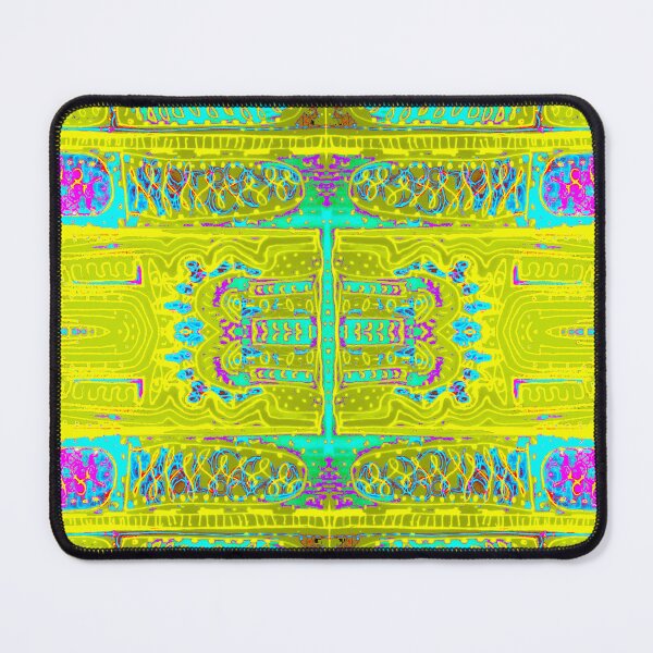 Item preview, squigglicious designed and sold by Nickdavisinghe.