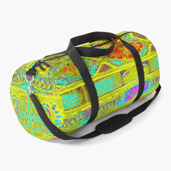 Item preview, squigglicious designed and sold by Nickdavisinghe.