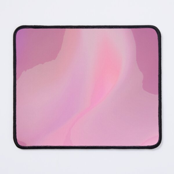 Item preview, Waves of pink designed and sold by Artistkhg.