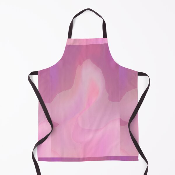 Item preview, Waves of pink designed and sold by Artistkhg.