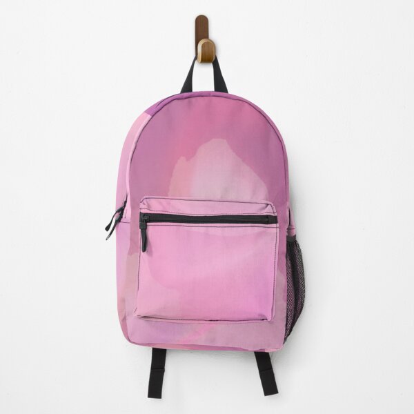 Item preview, Waves of pink designed and sold by Artistkhg.
