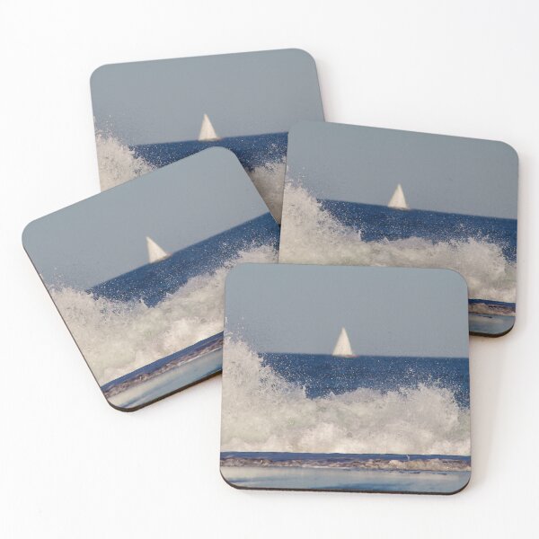Item preview, Sail Away designed and sold by Beccalla72.