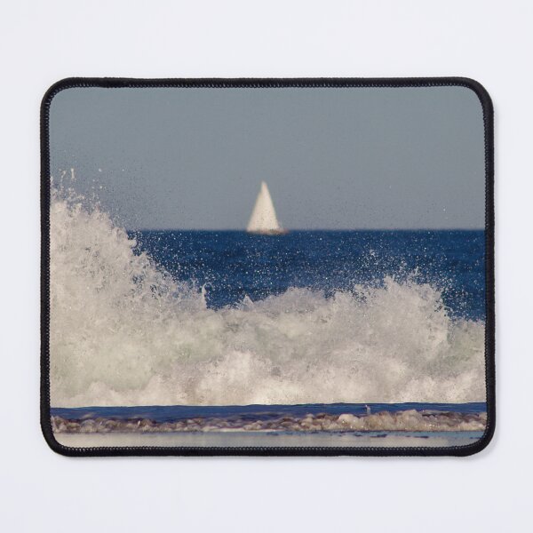 Item preview, Navegar lejos designed and sold by Beccalla72.