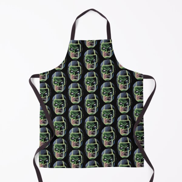 Item preview, (2814 BAZ) designed and sold by jadaBees.