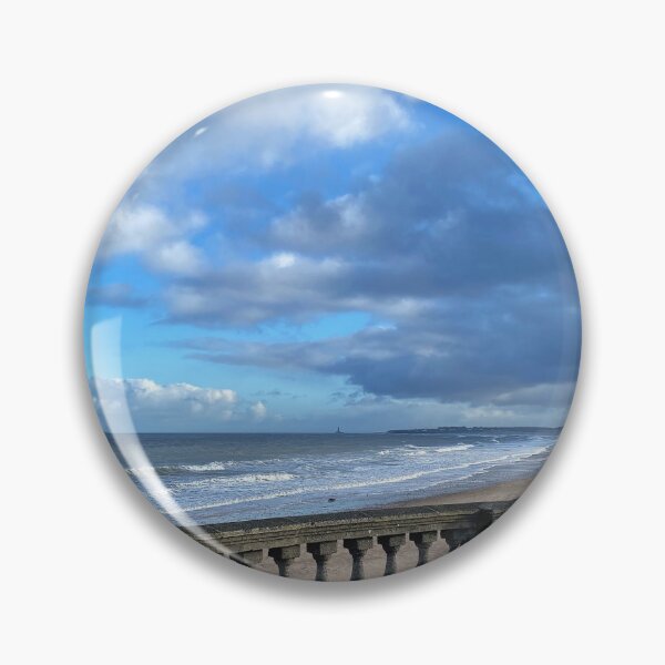 Item preview, Sunshine and Showers designed and sold by Violaman.