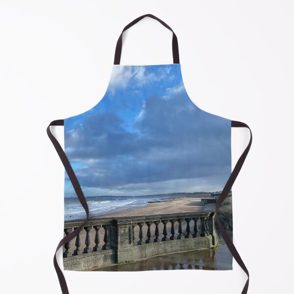 Item preview, Sunshine and Showers designed and sold by Violaman.