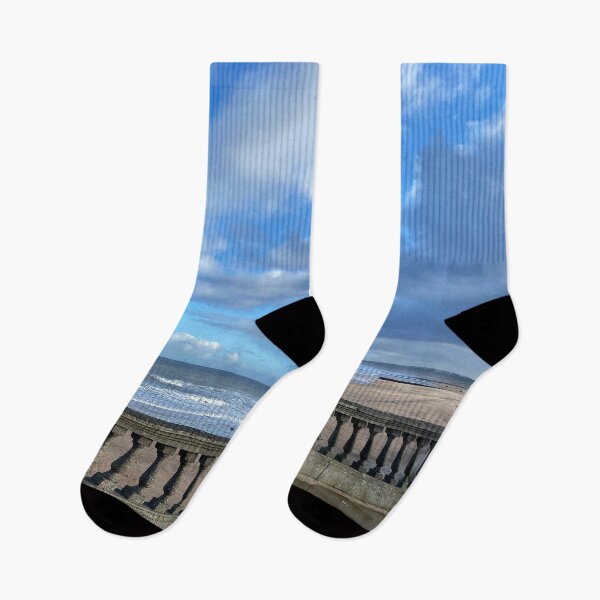 Item preview, Sunshine and Showers designed and sold by Violaman.