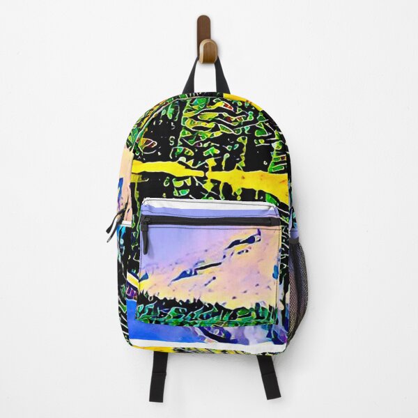 Item preview, Majestic Mountain designed and sold by Stew Bradley.