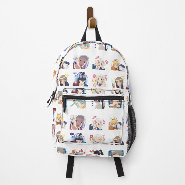 Item preview, Cool Love Live Superstar pack designed and sold by youssef-ezz.