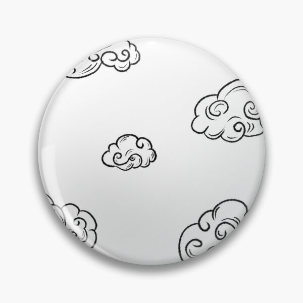 Item preview, Japanese Cloud Pack designed and sold by artwithkristen.