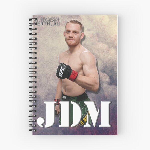 Item preview, Jack Della Maddalena designed and sold by risingsonart.