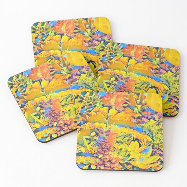 Item preview, Tropical Design designed and sold by Stew  Bradley.
