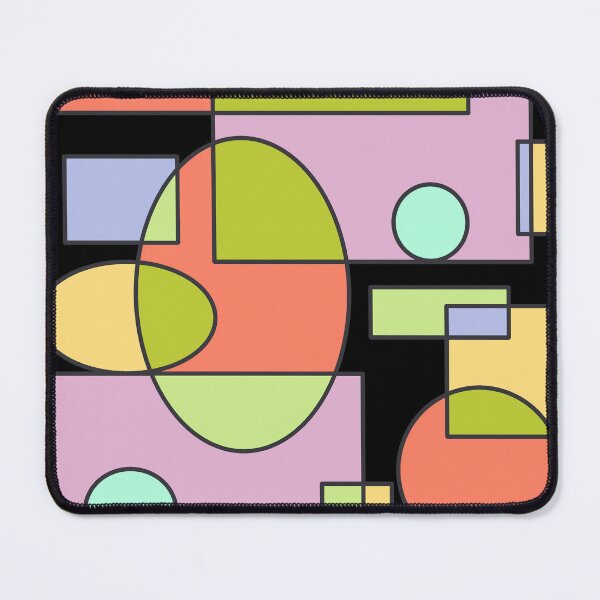 Item preview, Abstract design designed and sold by Angela Demi.