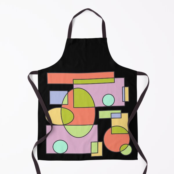 Item preview, Abstract design designed and sold by Angela Demi.