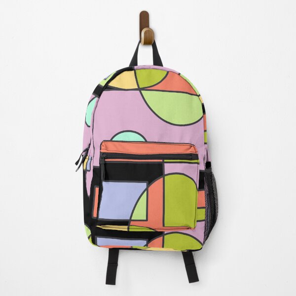 Item preview, Abstract design designed and sold by Angela Demi.
