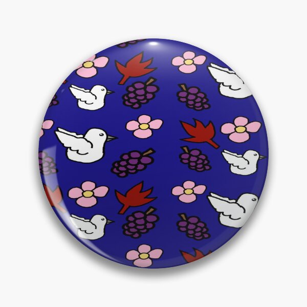 Item preview, Beautiful Bird designed and sold by Rainbowland123.