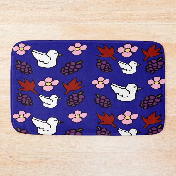 Item preview, Beautiful Bird designed and sold by Rainbowland123.
