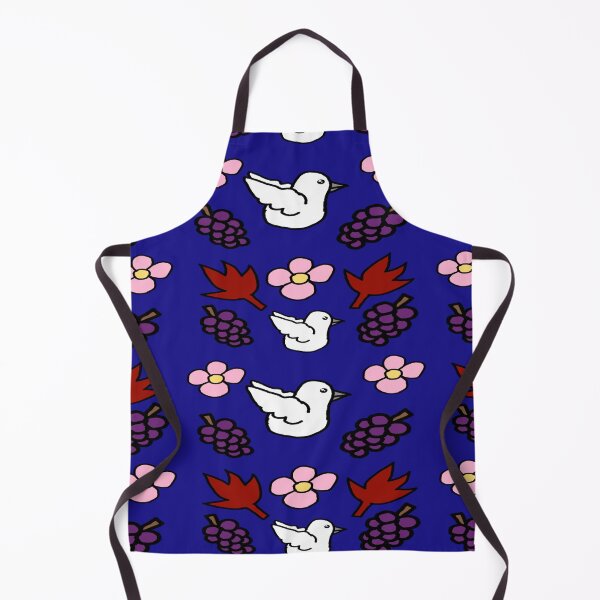 Item preview, Beautiful Bird designed and sold by Rainbowland123.