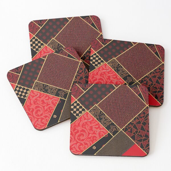 Item preview, Cards of Luxury I designed and sold by ~.