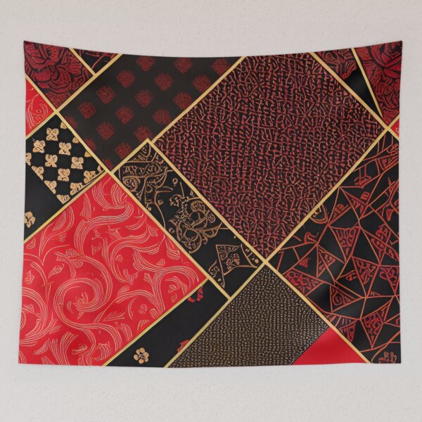 Item preview, Cards of Luxury I designed and sold by ~.