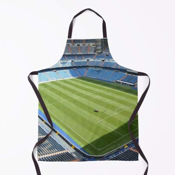 Item preview, Madrid designed and sold by matej2000.